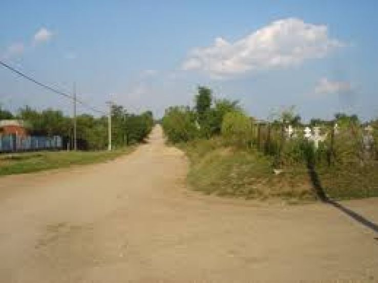 Sarbeni Trip Packages