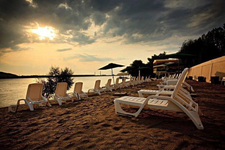 Zimnicea Trip Packages