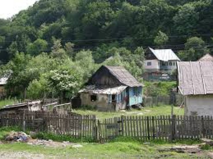 Topolog Trip Packages