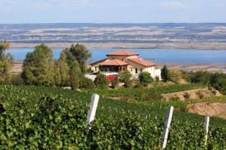 Creteni Trip Packages