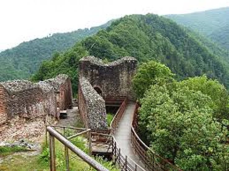 Ghioroiu Trip Packages Ghioroiu Trip Packages