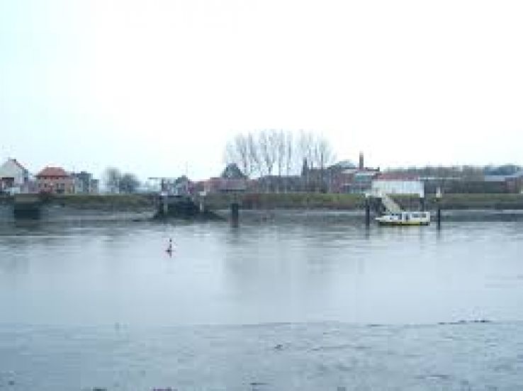 Willebroek Trip Packages