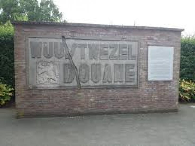 Wuustwezel Trip Packages