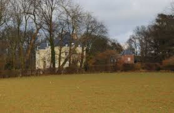 Asse Zellik Trip Packages