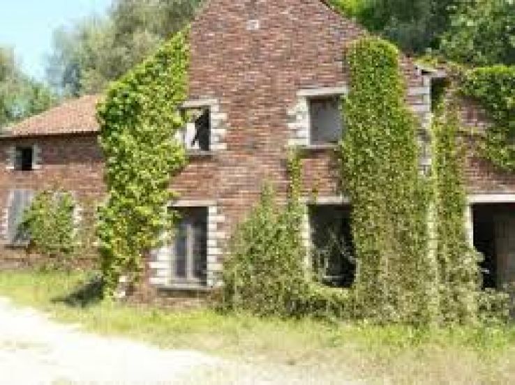 Hoeselt Trip Packages