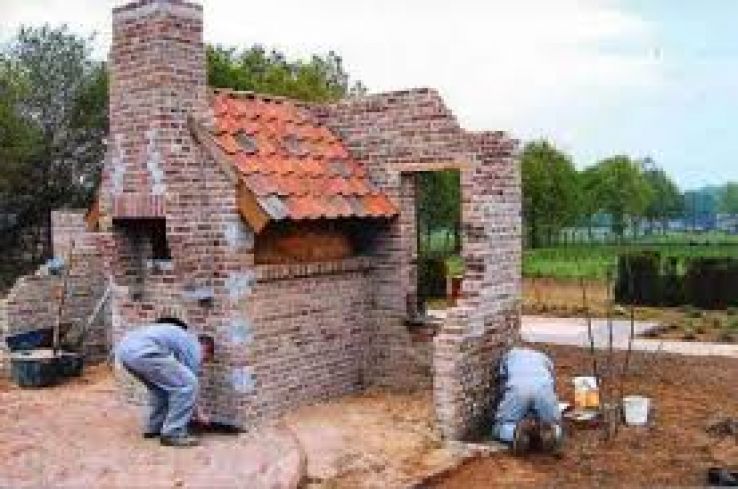 Lummen Trip Packages