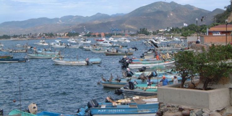 Manzanillo Trip Packages Manzanillo Trip Packages