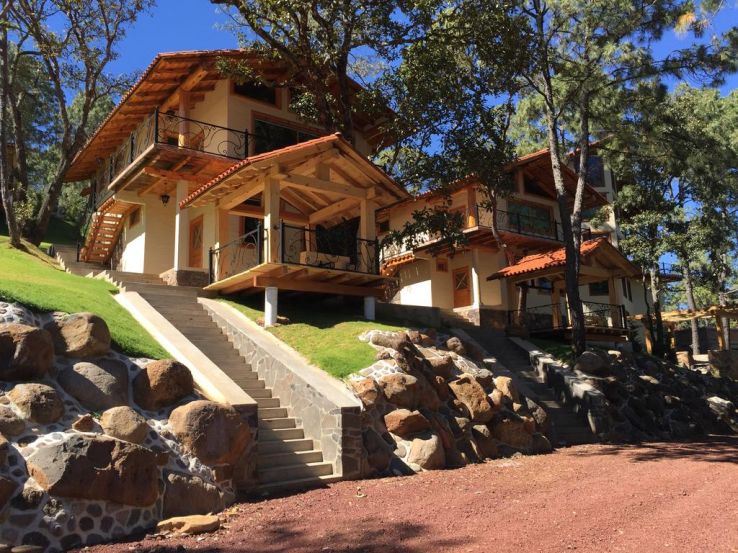 Mazamitla Trip Packages Mazamitla Trip Packages