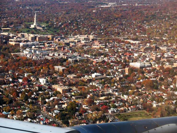 Alexandria Trip Packages