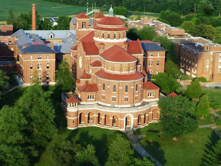 Ferdinand Trip Packages