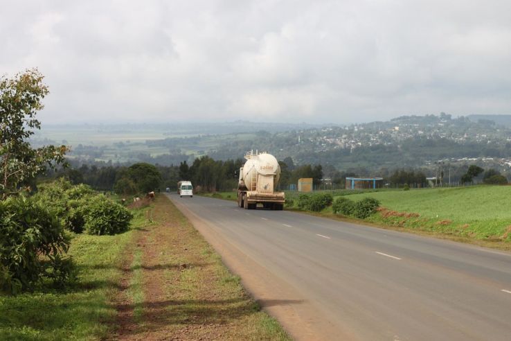 Dangla Trip Packages