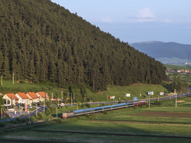 Capalnita Trip Packages Capalnita Trip Packages