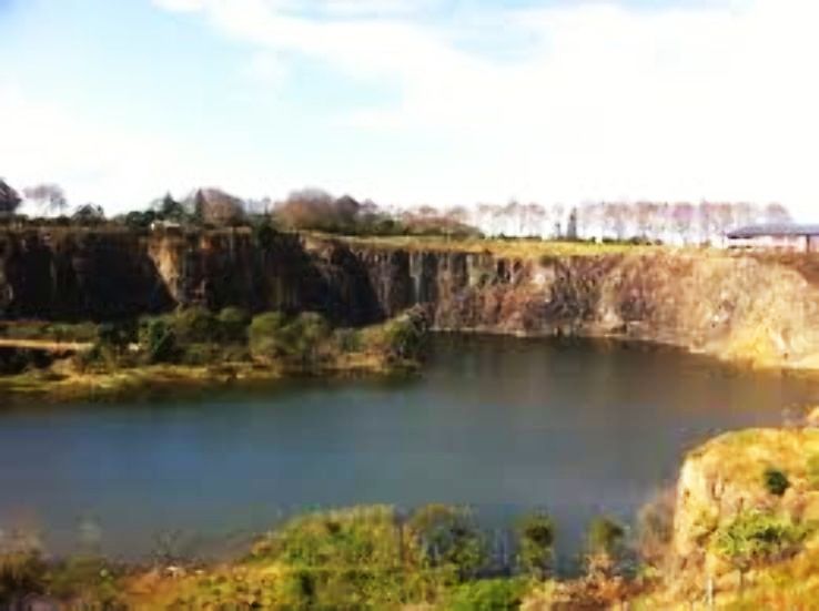 Hilton Trip Packages