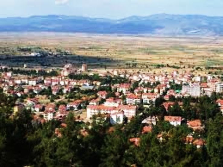 Denizli Trip Packages