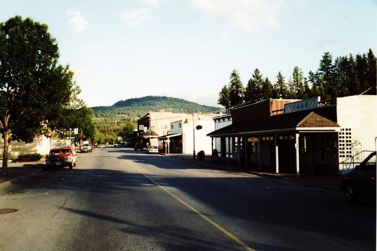 Princeton  Trip Packages