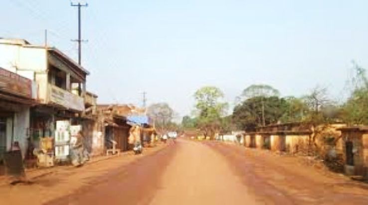 Noamundi Trip Packages