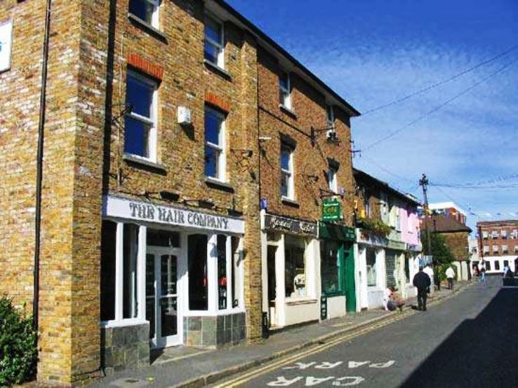 Brentwood Trip Packages