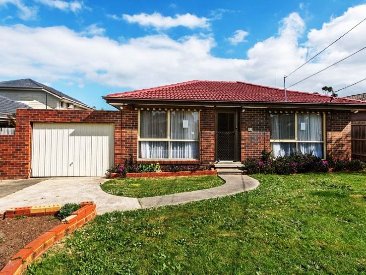 Scoresby Trip Packages