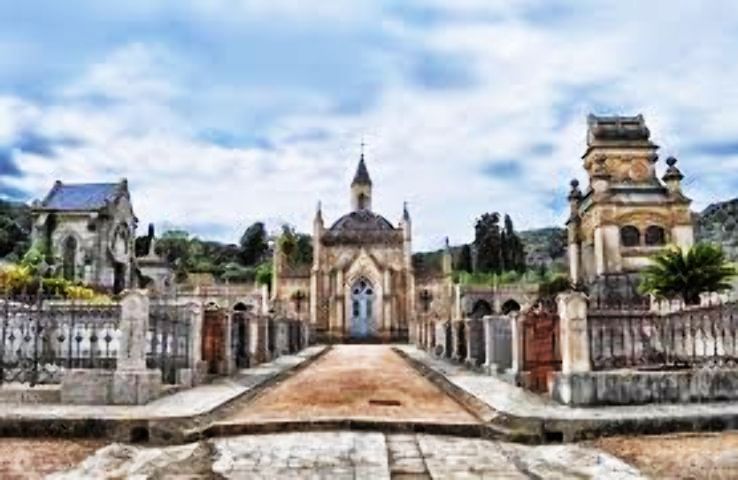 Sant Feliu de Guixols Trip Packages