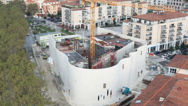 Colomiers Trip Packages