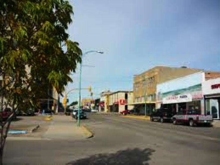 North Battleford Tourism (2024) Canada Best Places to Visit in North