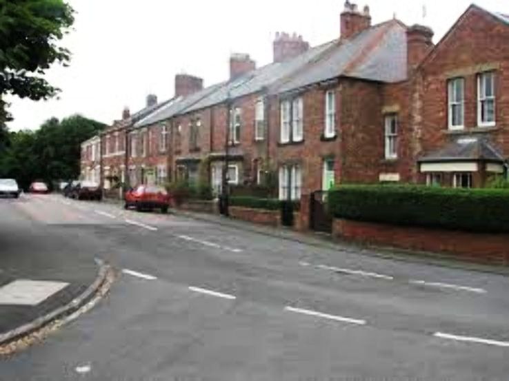 Cramlington Trip Packages