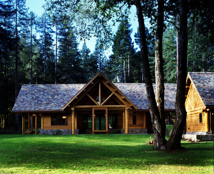 Sebastopol Trip Packages