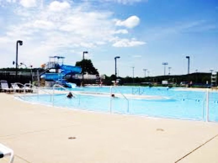 Rising Sun Trip Packages