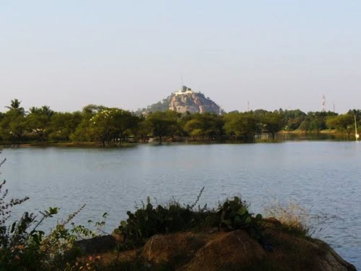 Chintamani Trip Packages