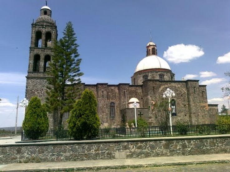 Coroneo Trip Packages Coroneo Trip Packages