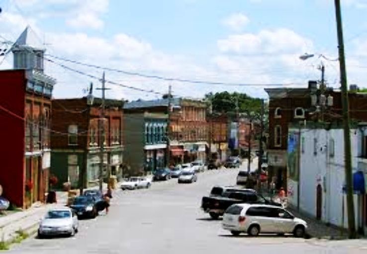 Madoc 2023, 156 places to visit in ontario, top things to do, reviews