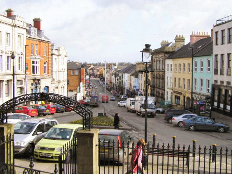 Omagh Tourism (2024) United Kingdom Best Places to Visit in Omagh, Omagh Travel Reviews and Images Omagh Tourism (2024) United Kingdom Best Places to Visit in Omagh, Omagh Travel Reviews and Images