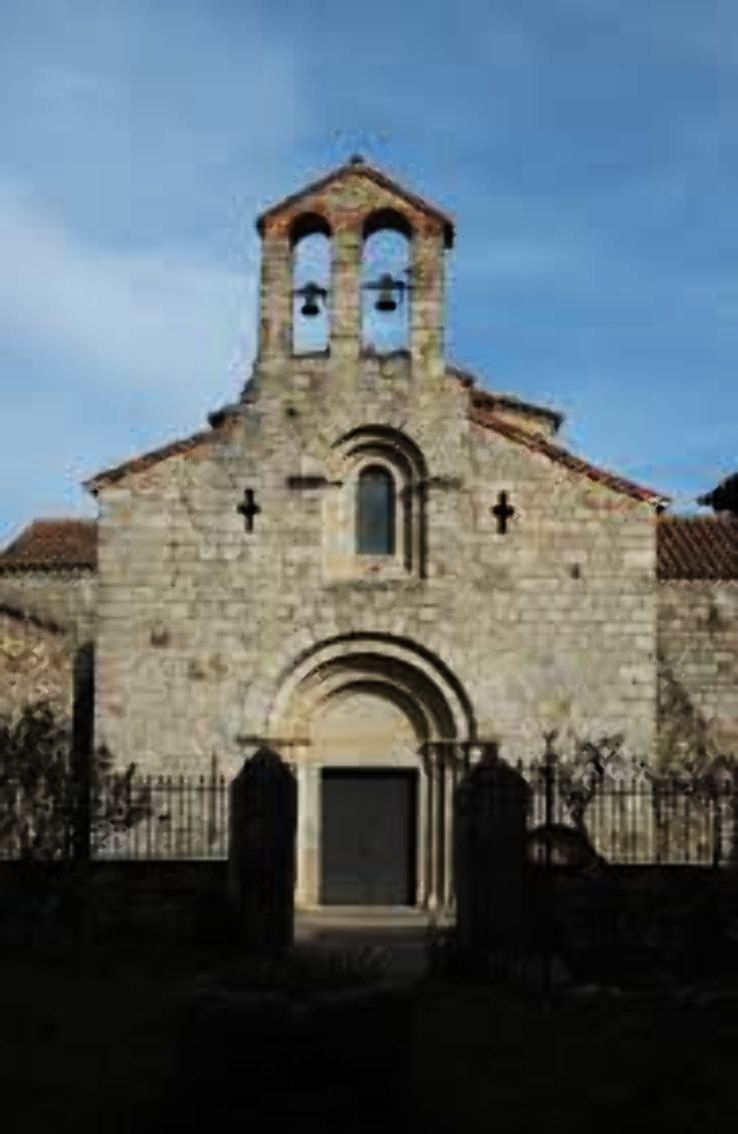 Santa Coloma de Farners Trip Packages