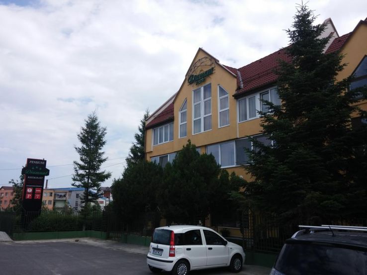 Ghimbav Trip Packages Ghimbav Trip Packages