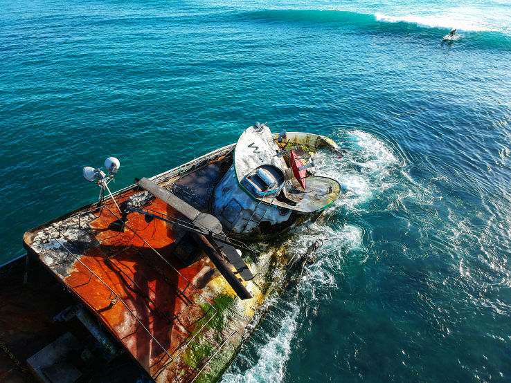 Honolulu Trip Packages