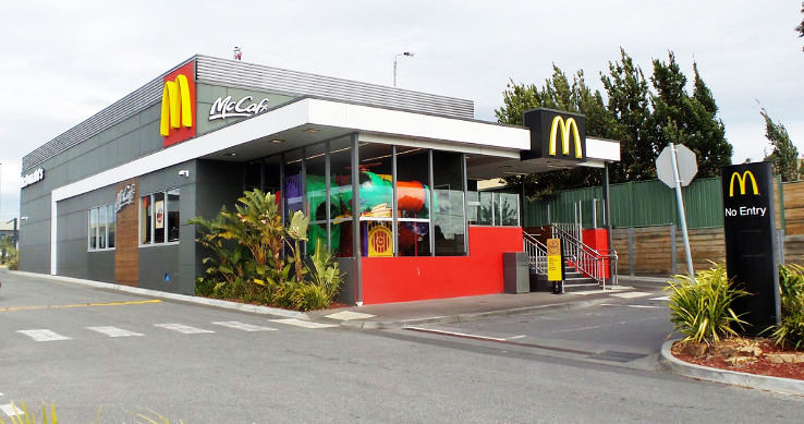 Somerville Trip Packages