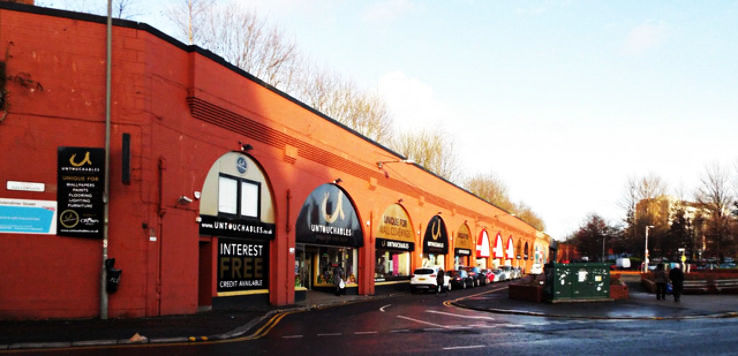 Molendinar Trip Packages