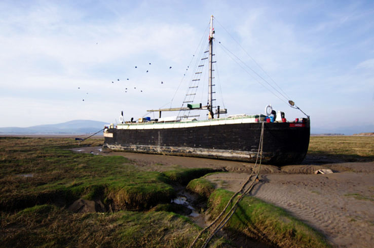 Askam in Furness Trip Packages