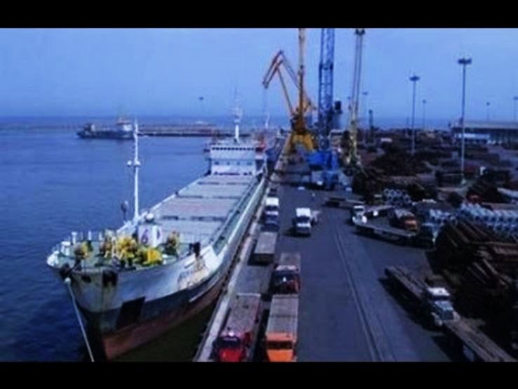 Kandla Trip Packages