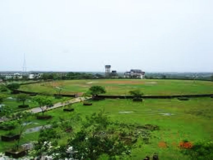 Bhatkal Trip Packages