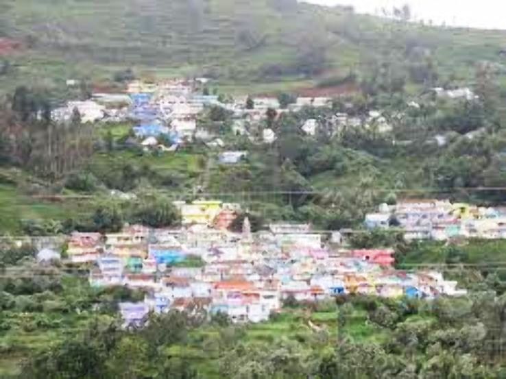 Jagathala Trip Packages