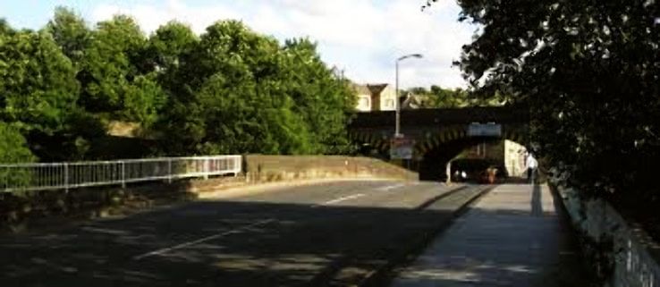 Brighouse Trip Packages