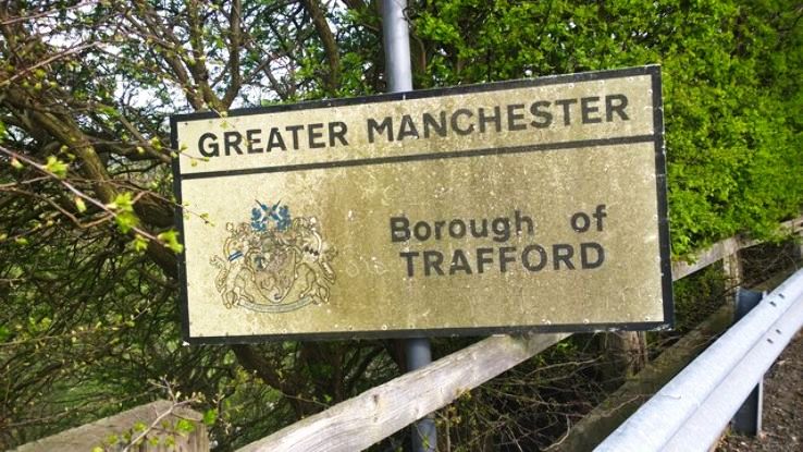 Greater Manchester Trip Packages