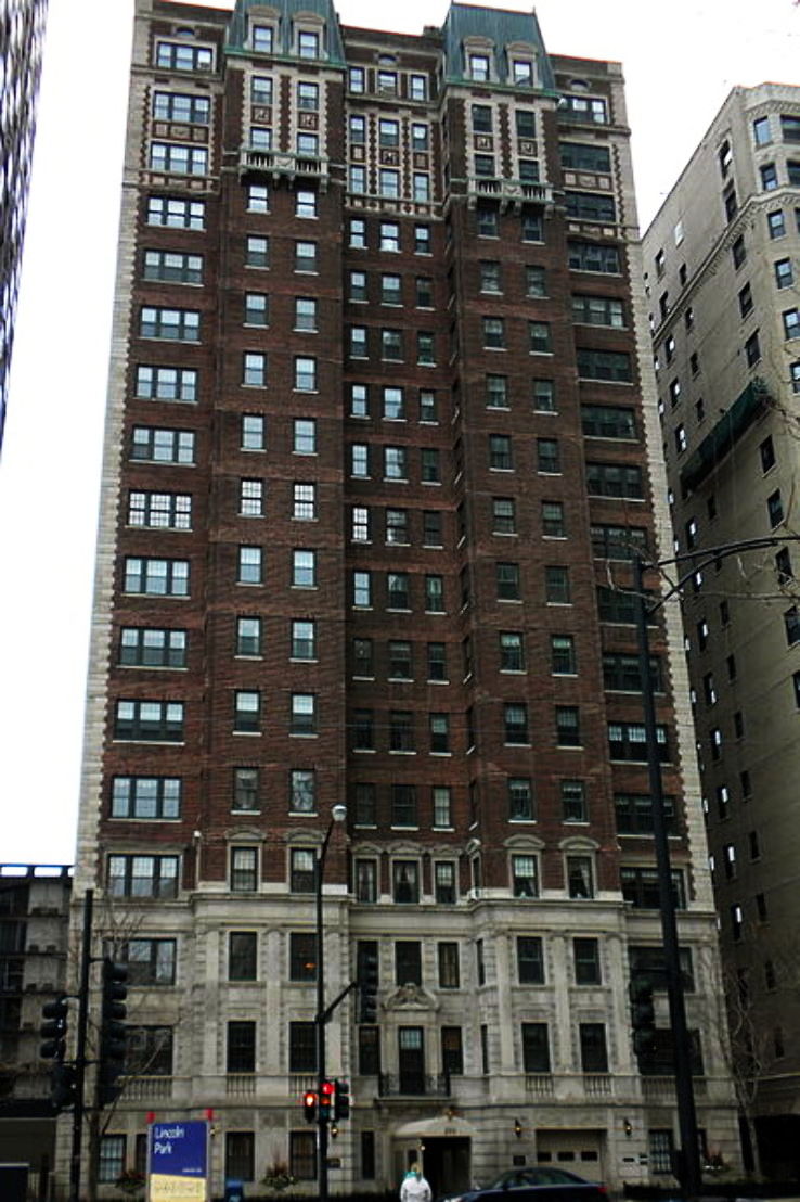 Fullerton Trip Packages