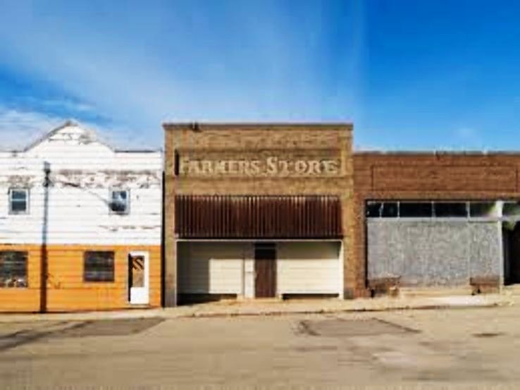 Drake City Trip Packages