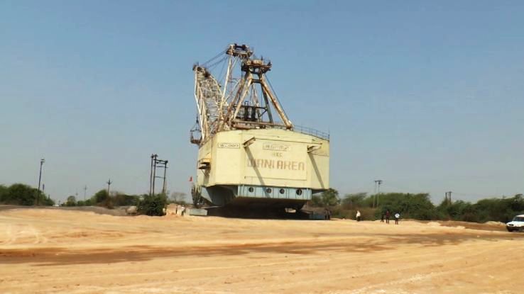 Ghugus Trip Packages