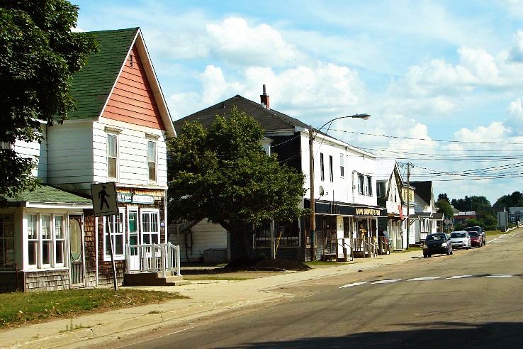 Rexton Trip Packages