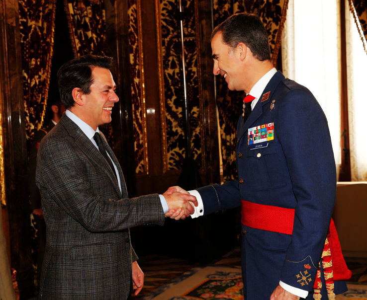 Dalmau Trip Packages