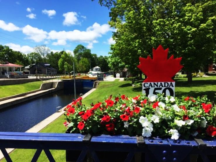Bobcaygeon Trip Packages