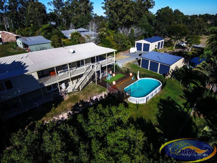 Beenleigh Trip Packages